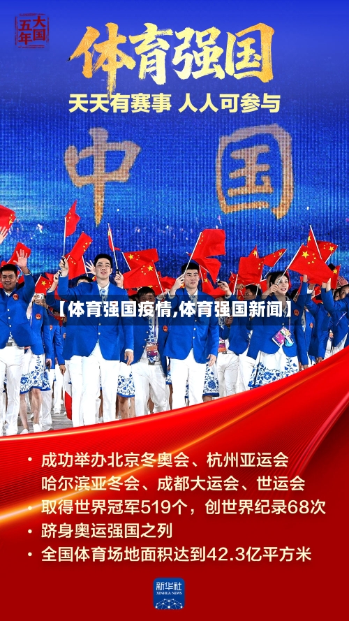 【体育强国疫情,体育强国新闻】