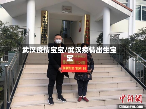 武汉疫情宝宝/武汉疫情出生宝宝