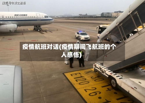 疫情航班对话(疫情期间飞航班的个人感悟)