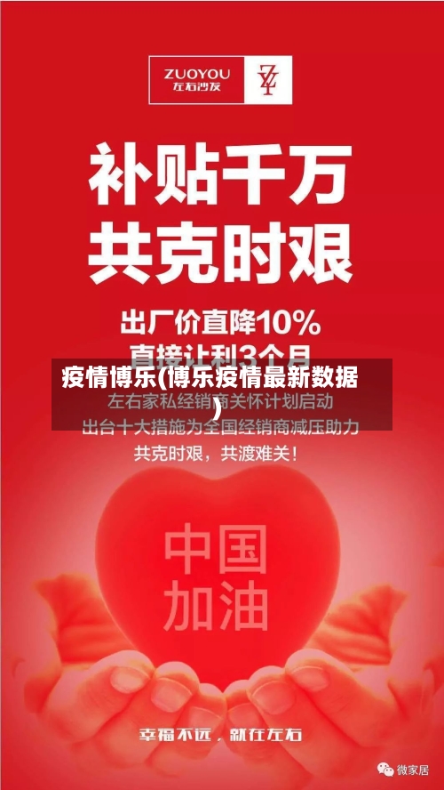 疫情博乐(博乐疫情最新数据)