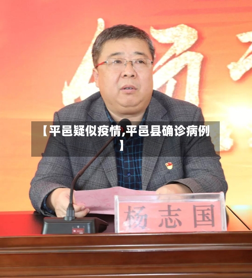 【平邑疑似疫情,平邑县确诊病例】