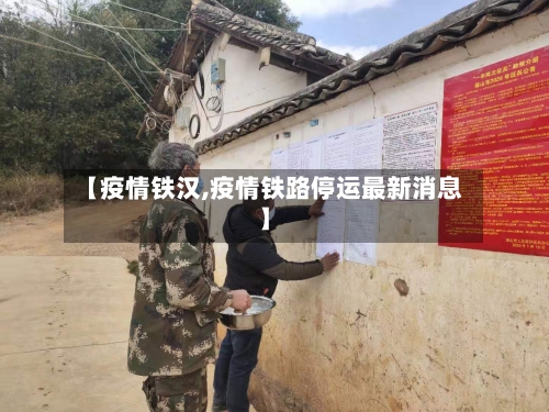 【疫情铁汉,疫情铁路停运最新消息】