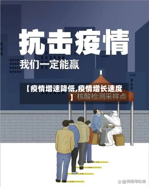 【疫情增速降低,疫情增长速度】
