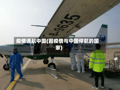 疫情通航中国(因疫情与中国停航的国家)