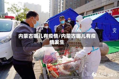 内蒙古哪儿有疫情/内蒙古哪儿有疫情发生