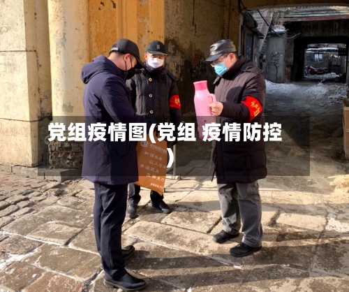 党组疫情图(党组 疫情防控)