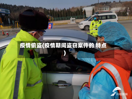疫情偷盗(疫情期间盗窃案件的 特点)