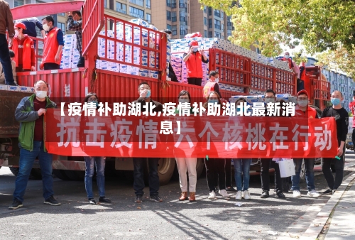 【疫情补助湖北,疫情补助湖北最新消息】