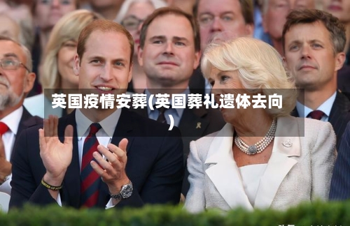 英国疫情安葬(英国葬礼遗体去向)