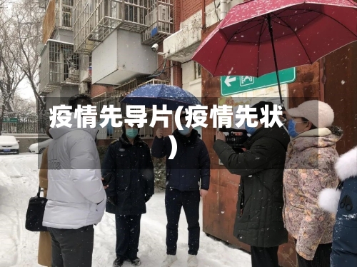 疫情先导片(疫情先状)