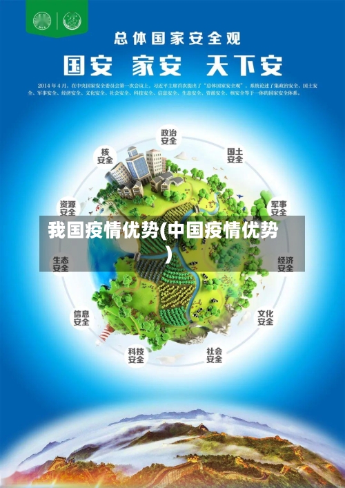 我国疫情优势(中国疫情优势)