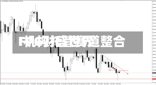 FPG财盛世界:机构托管赛道整合