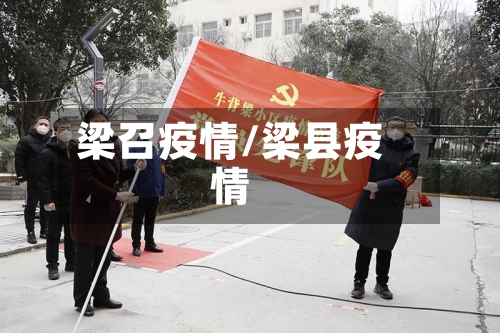 梁召疫情/梁县疫情
