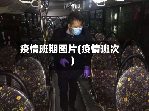 疫情班期图片(疫情班次)