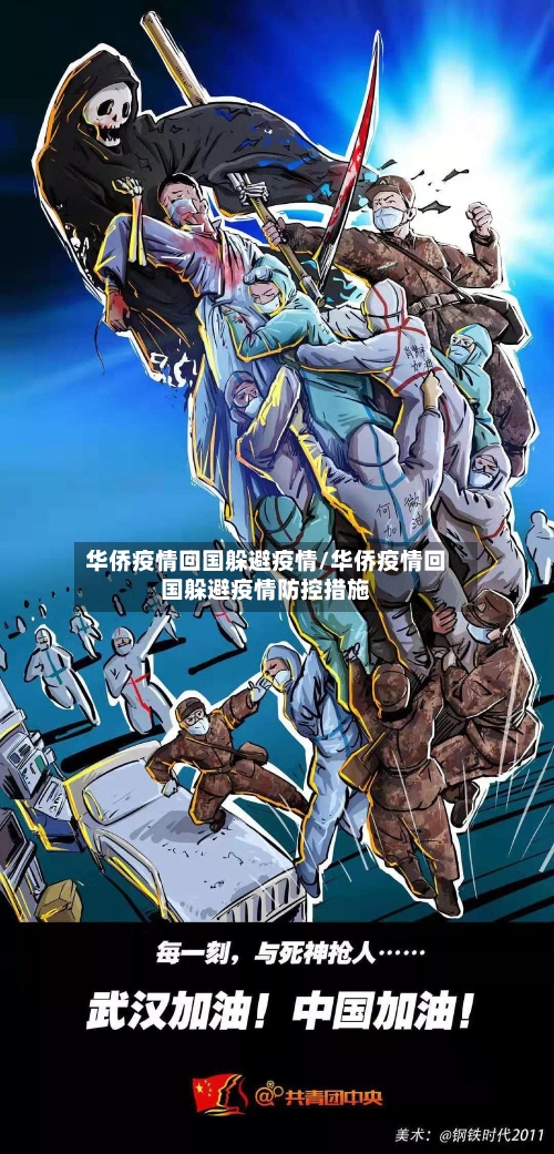 华侨疫情回国躲避疫情/华侨疫情回国躲避疫情防控措施