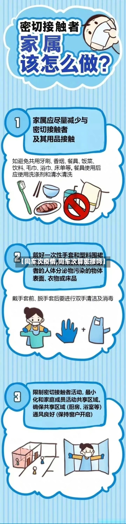 【同车次疫情,同车次算密接吗】