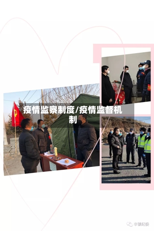 疫情监察制度/疫情监督机制