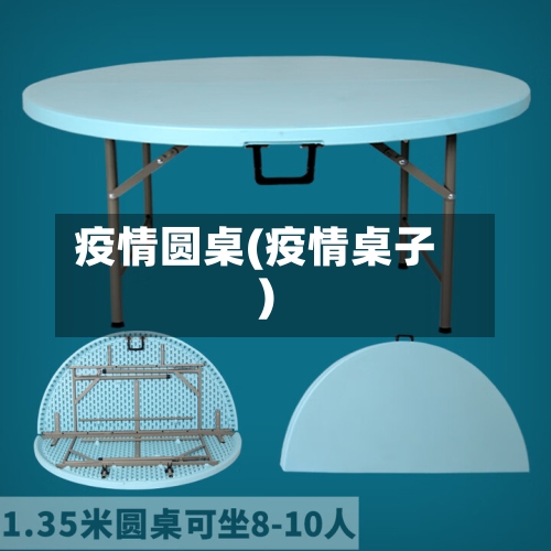疫情圆桌(疫情桌子)