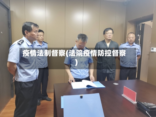 疫情法制督察(法院疫情防控督察)
