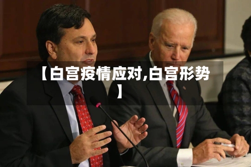 【白宫疫情应对,白宫形势】