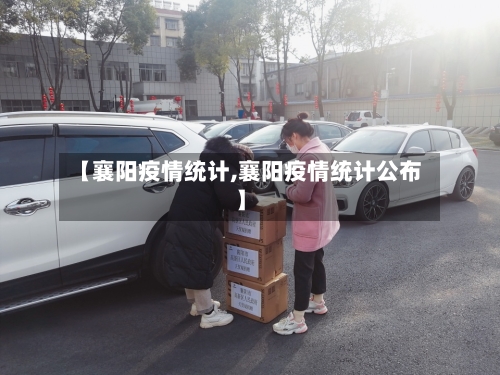 【襄阳疫情统计,襄阳疫情统计公布】