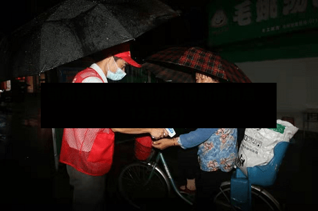 鄂州疫情通告(鄂州疫情新增消息12月25)