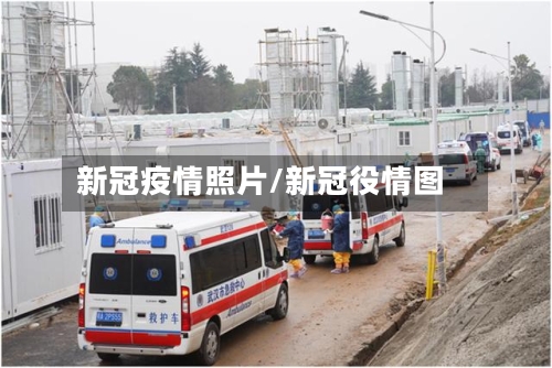 新冠疫情照片/新冠役情图