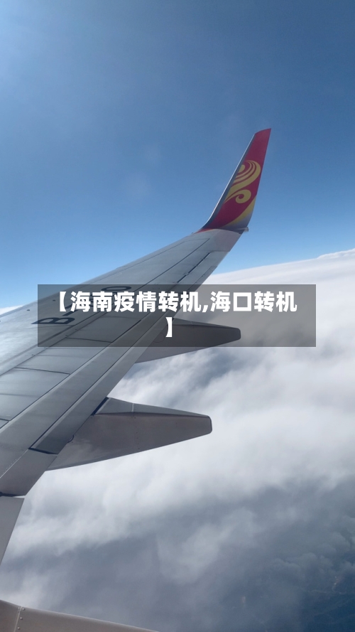 【海南疫情转机,海口转机】