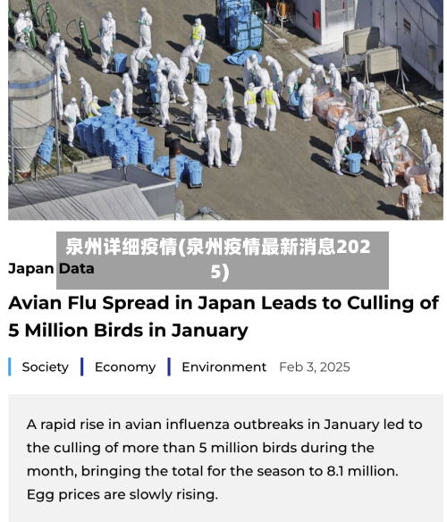 泉州详细疫情(泉州疫情最新消息2025)