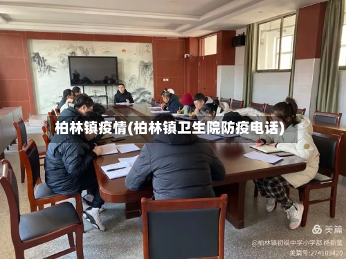 柏林镇疫情(柏林镇卫生院防疫电话)