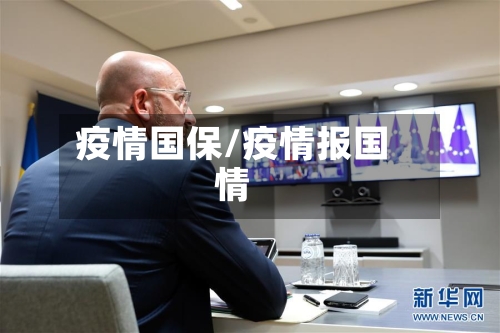 疫情国保/疫情报国情