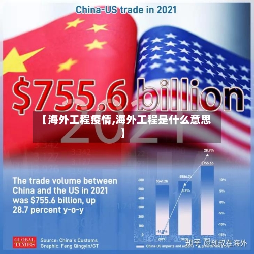 【海外工程疫情,海外工程是什么意思】