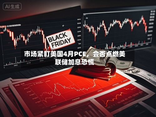 市场紧盯美国4月PCE，会否点燃美联储加息恐慌
