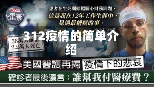 312疫情的简单介绍