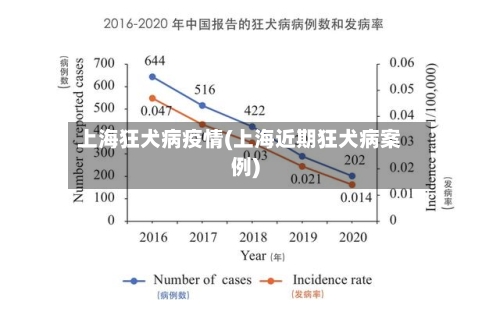 上海狂犬病疫情(上海近期狂犬病案例)