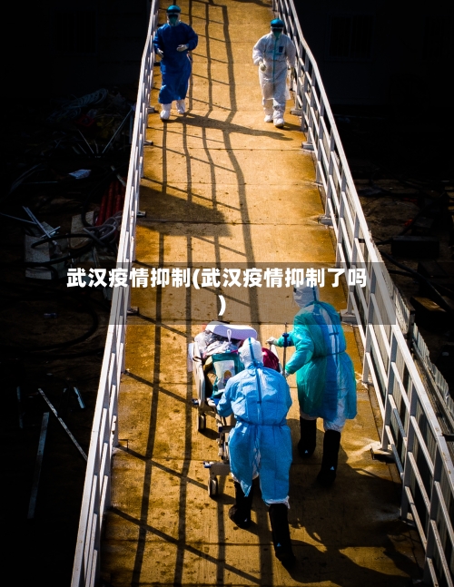 武汉疫情抑制(武汉疫情抑制了吗)