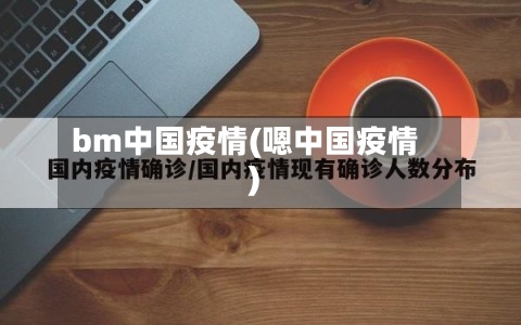 bm中国疫情(嗯中国疫情)