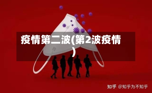 疫情第二波(第2波疫情)