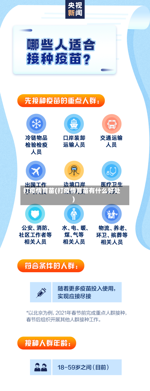打疫情育苗(打疫情育苗有什么好处)