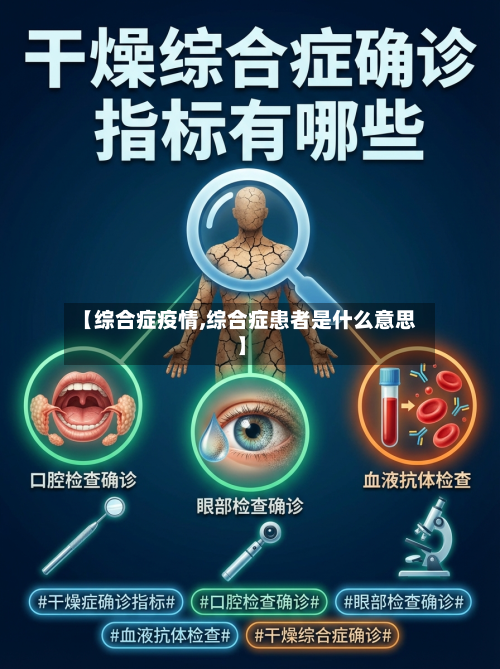 【综合症疫情,综合症患者是什么意思】