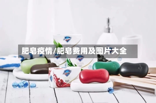 肥皂疫情/肥皂费用及图片大全