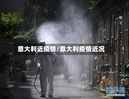 意大利近疫情/意大利疫情近况