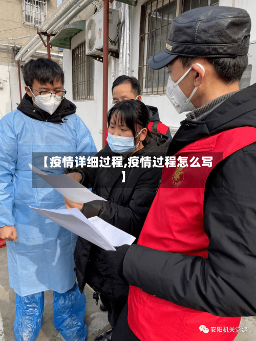 【疫情详细过程,疫情过程怎么写】