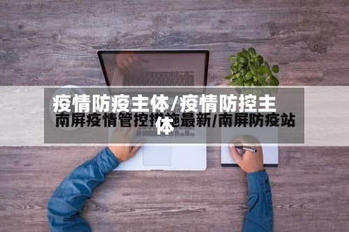 疫情防疫主体/疫情防控主体