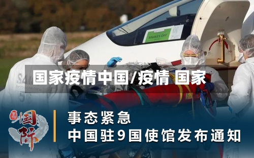 国家疫情中国/疫情 国家