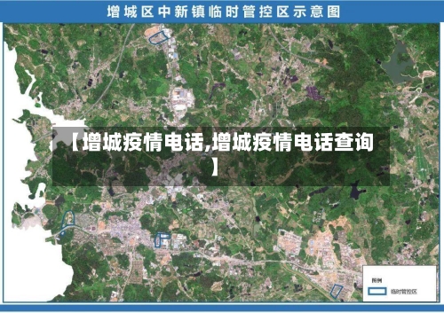【增城疫情电话,增城疫情电话查询】