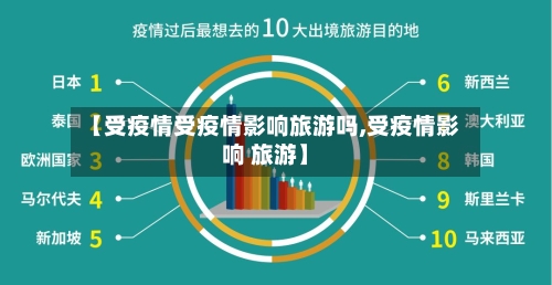 【受疫情受疫情影响旅游吗,受疫情影响 旅游】
