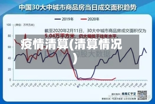 疫情清算(清算情况)