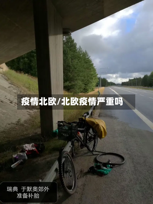 疫情北欧/北欧疫情严重吗