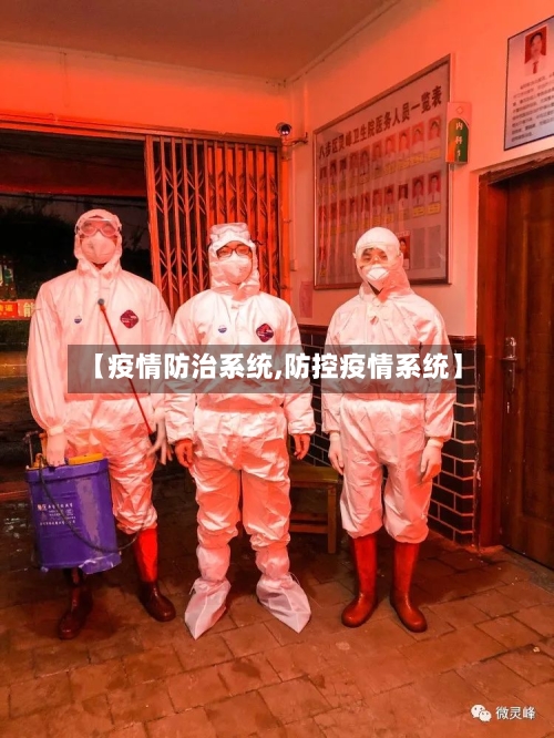 【疫情防治系统,防控疫情系统】